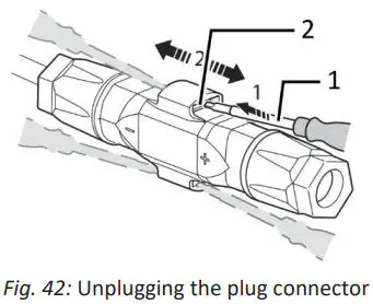 KACO-Blueplanet-NX3-Solar-PV-Inverter-fig 29