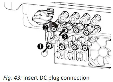 KACO-Blueplanet-NX3-Solar-PV-Inverter-fig 30