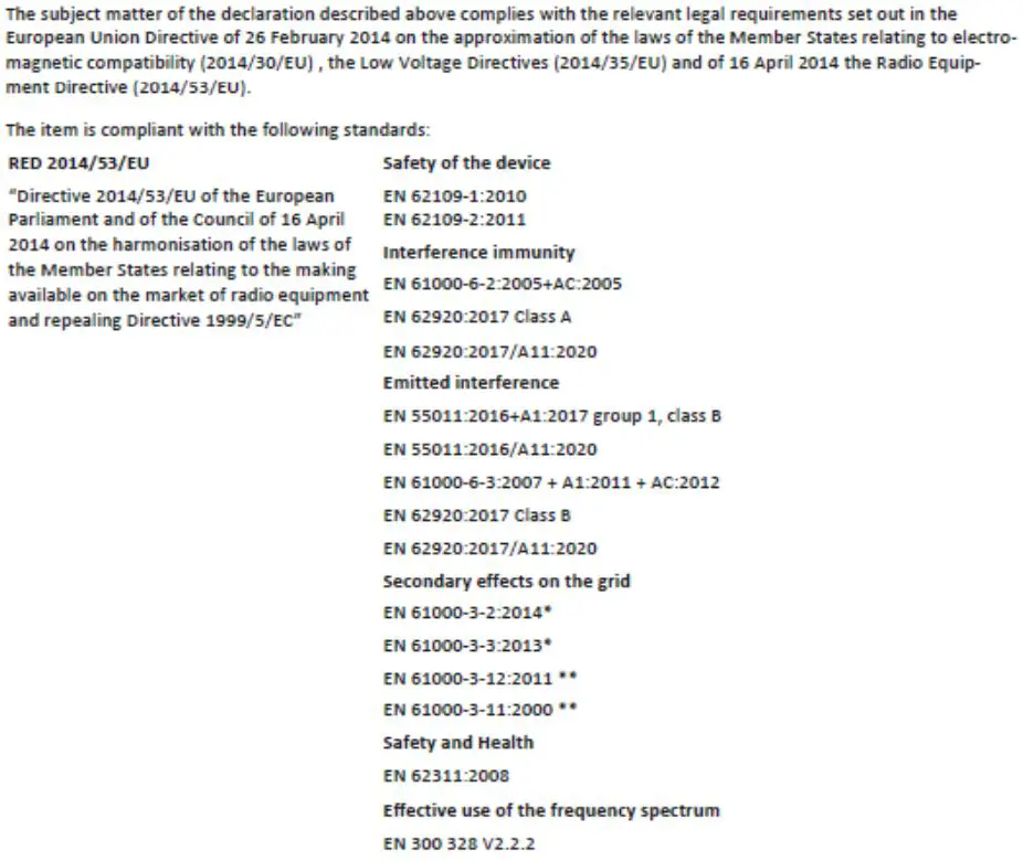 KACO-Blueplanet-NX3-Solar-PV-Inverter-fig 32