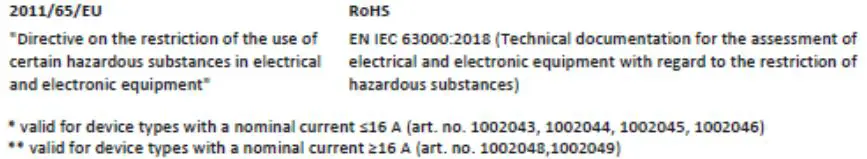 KACO-Blueplanet-NX3-Solar-PV-Inverter-fig 33
