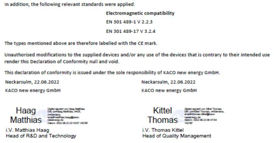 KACO-Blueplanet-NX3-Solar-PV-Inverter-fig 34