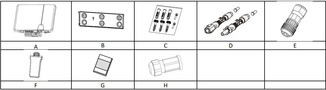 KACO-Blueplanet-NX3-Solar-PV-Inverter-fig 4