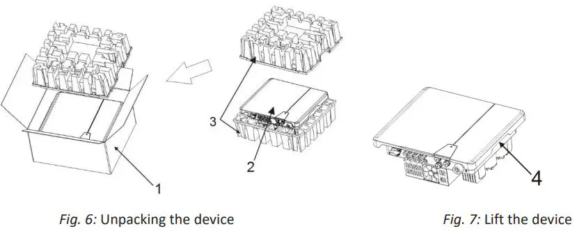KACO-Blueplanet-NX3-Solar-PV-Inverter-fig 7