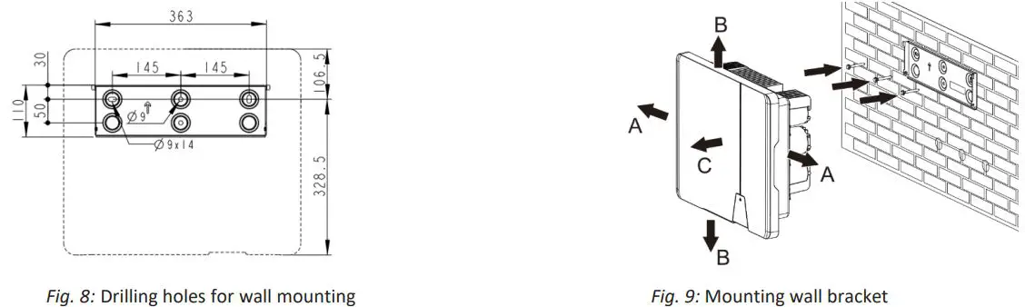 KACO-Blueplanet-NX3-Solar-PV-Inverter-fig 8