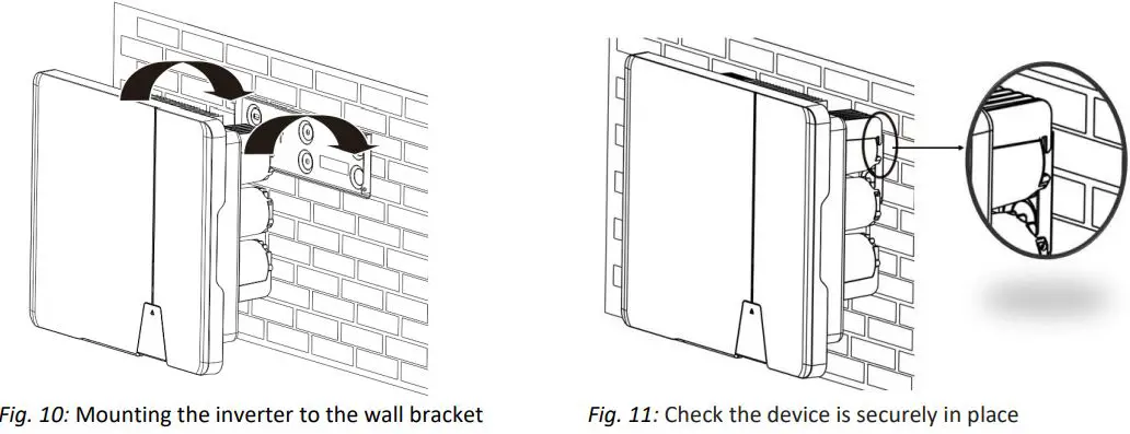 KACO-Blueplanet-NX3-Solar-PV-Inverter-fig 9