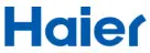Haier logo
