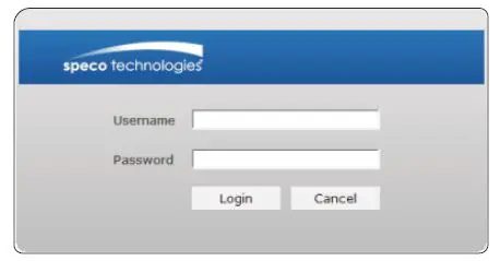 Speco-Technologies-O4VT1NG-4-Megapixel-H-265-IP-Turret-Camera-fig-10