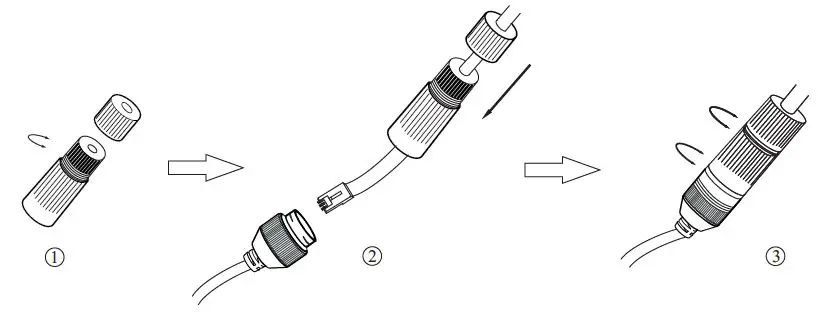 Speco-Technologies-O4VT1NG-4-Megapixel-H-265-IP-Turret-Camera-fig-4