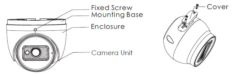 Speco-Technologies-O4VT1NG-4-Megapixel-H-265-IP-Turret-Camera-fig-6