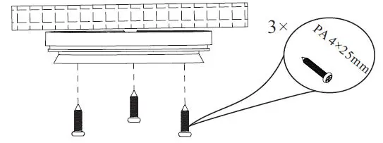 Speco-Technologies-O4VT1NG-4-Megapixel-H-265-IP-Turret-Camera-fig-7