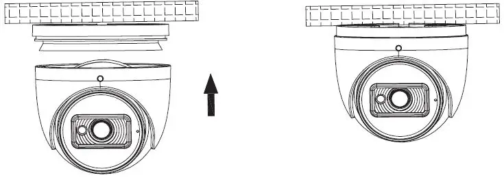 Speco-Technologies-O4VT1NG-4-Megapixel-H-265-IP-Turret-Camera-fig-8