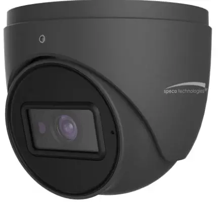 Speco-Technologies-O4VT1NG-4-Megapixel-H-265-IP-Turret-Camera-product