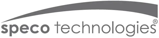 Speco-Technologies-logo
