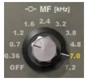 WAVES-V-Series-EQ-and-Compression-fig- (10)