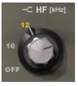 WAVES-V-Series-EQ-and-Compression-fig- (11)