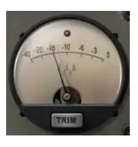 WAVES-V-Series-EQ-and-Compression-fig- (13)