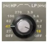 WAVES-V-Series-EQ-and-Compression-fig- (16)