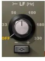 WAVES-V-Series-EQ-and-Compression-fig- (17)