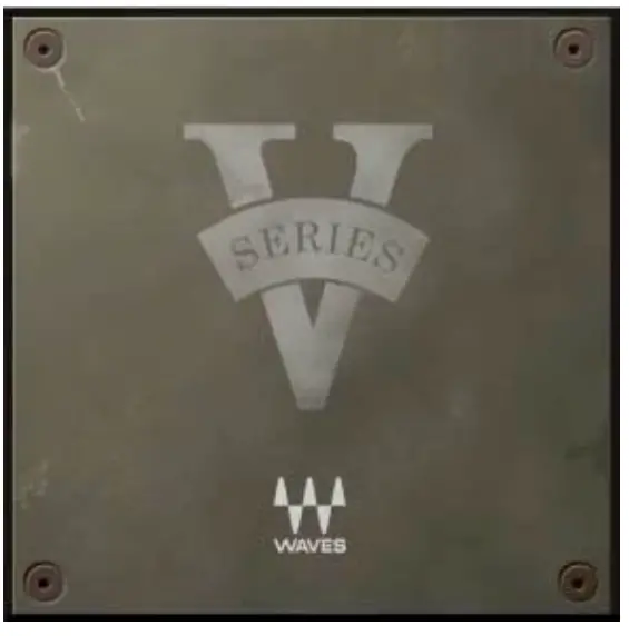 WAVES-V-Series-EQ-and-Compression-fig- (2)