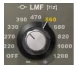 WAVES-V-Series-EQ-and-Compression-fig- (20)