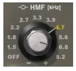 WAVES-V-Series-EQ-and-Compression-fig- (22)