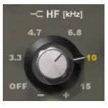 WAVES-V-Series-EQ-and-Compression-fig- (23)