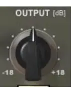WAVES-V-Series-EQ-and-Compression-fig- (24)