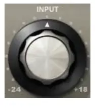 WAVES-V-Series-EQ-and-Compression-fig- (28)