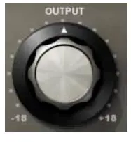 WAVES-V-Series-EQ-and-Compression-fig- (29)