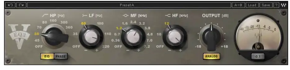 WAVES-V-Series-EQ-and-Compression-fig- (3)