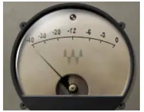 WAVES-V-Series-EQ-and-Compression-fig- (30)