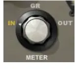 WAVES-V-Series-EQ-and-Compression-fig- (31)