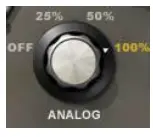 WAVES-V-Series-EQ-and-Compression-fig- (32)