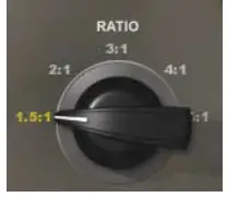 WAVES-V-Series-EQ-and-Compression-fig- (34)