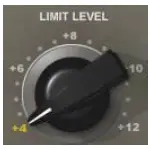 WAVES-V-Series-EQ-and-Compression-fig- (38)