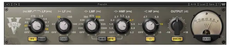 WAVES-V-Series-EQ-and-Compression-fig- (4)