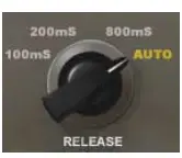 WAVES-V-Series-EQ-and-Compression-fig- (40)