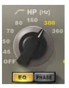 WAVES-V-Series-EQ-and-Compression-fig- (7)