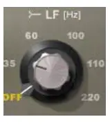 WAVES-V-Series-EQ-and-Compression-fig- (9)