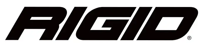 RIGID Logo