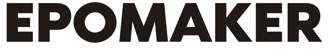 EPOMAKER Logo