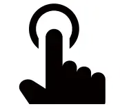Digit Icon