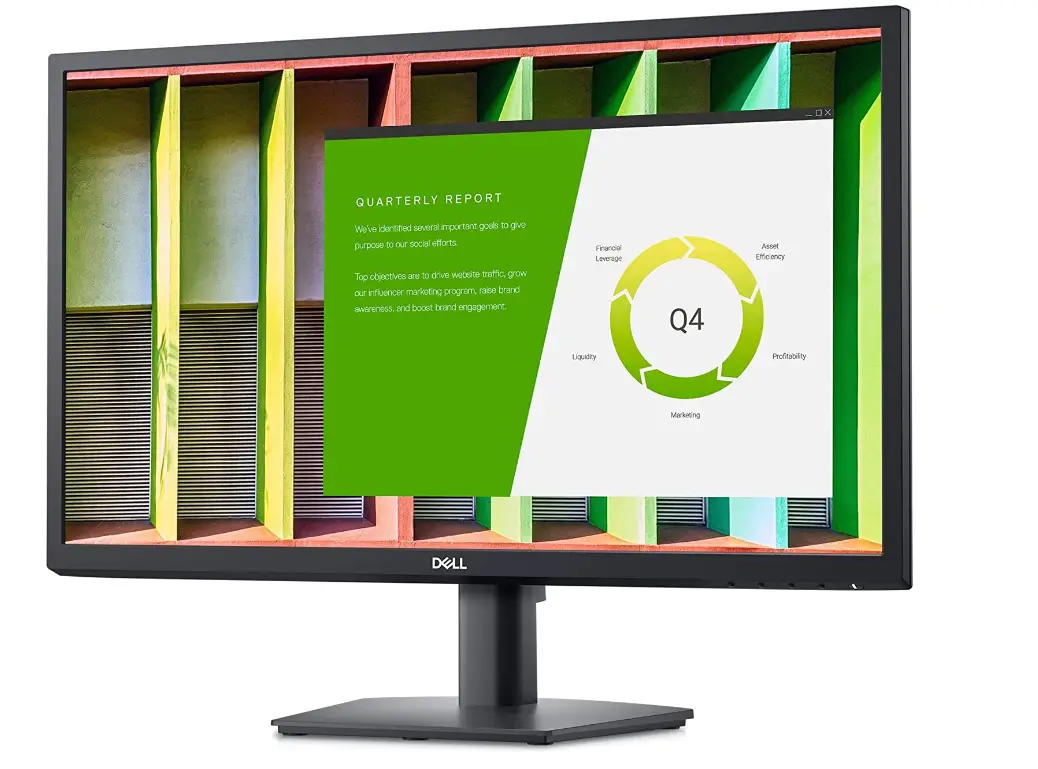 Dell-E2422H-23.8-FHD-1080p-LED-LCD-Monitor-Imgg