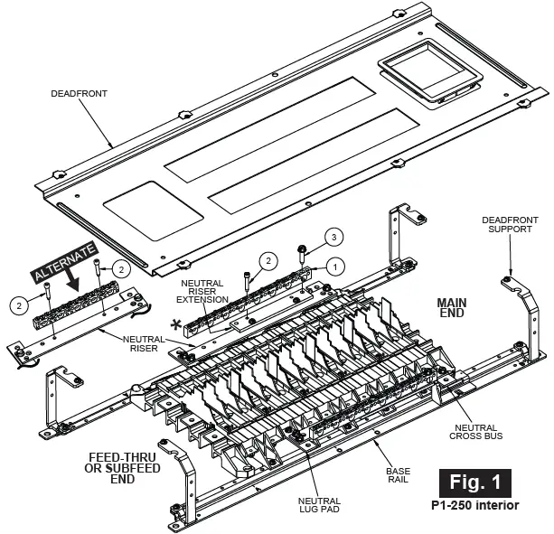 SIEMENS-LNLK4X11B-2-0-Neutral-Lug-Kit-fig-1