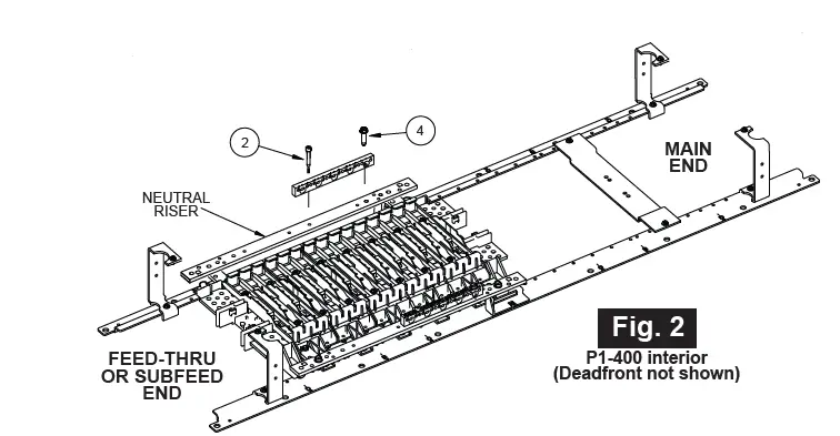 SIEMENS-LNLK4X11B-2-0-Neutral-Lug-Kit-fig-2
