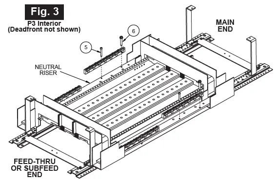 SIEMENS-LNLK4X11B-2-0-Neutral-Lug-Kit-fig-3