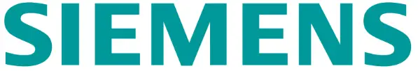 SIEMENS-logo