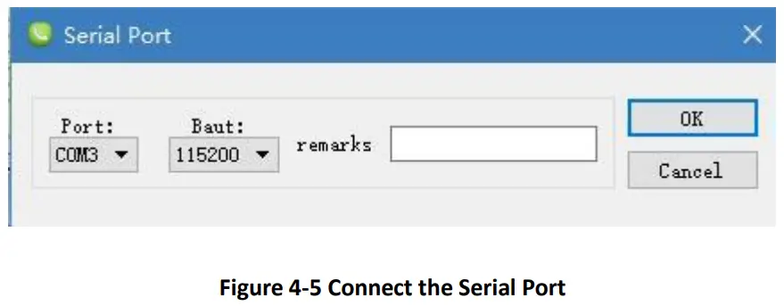 unicorecomm UB482 All Constellation Multi Frequency High Precision Heading Board - Fig 12