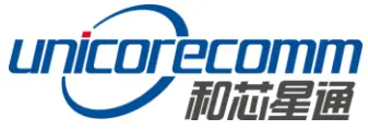 unicorecomm logo
