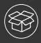 Box icon